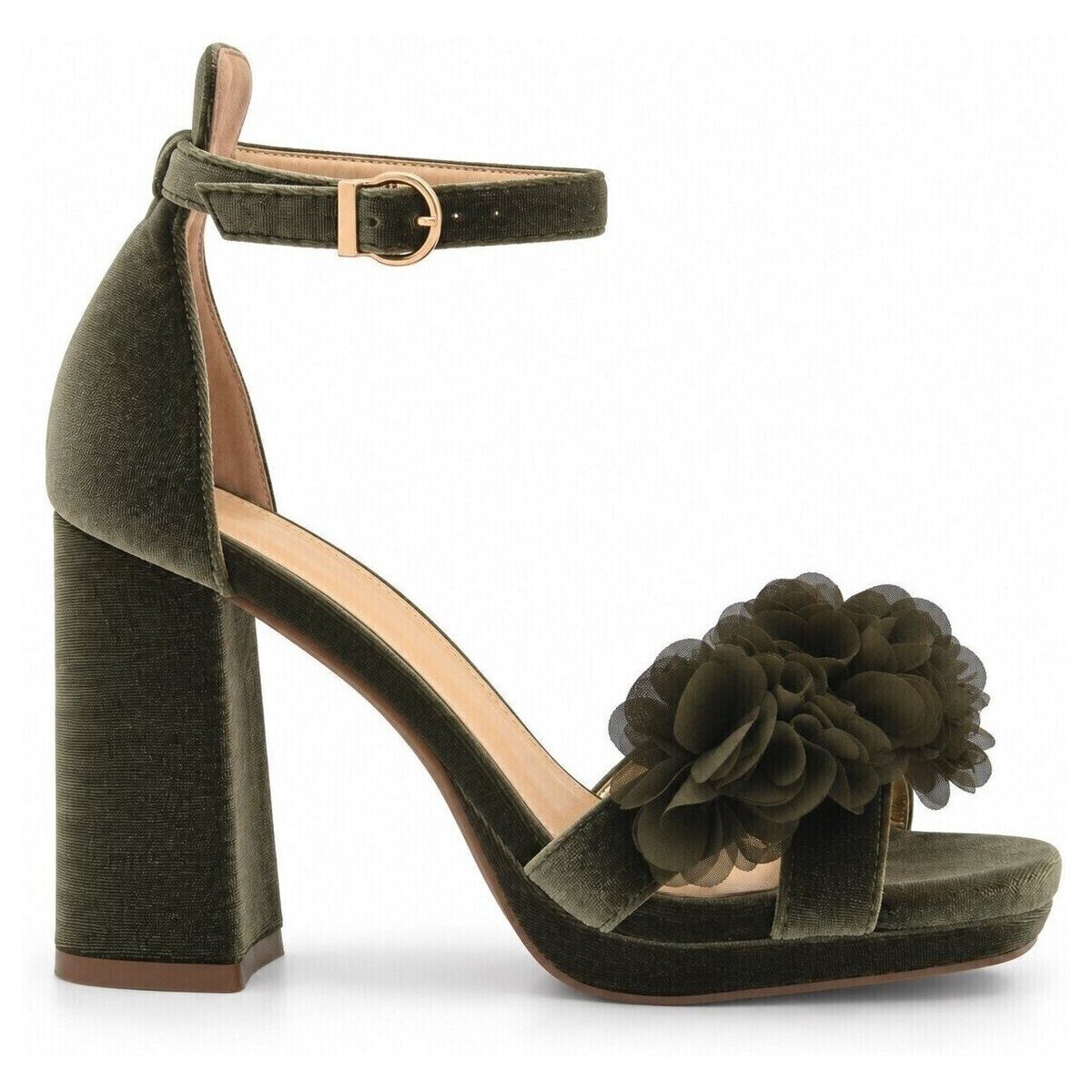 Montevita Pantofi 105349