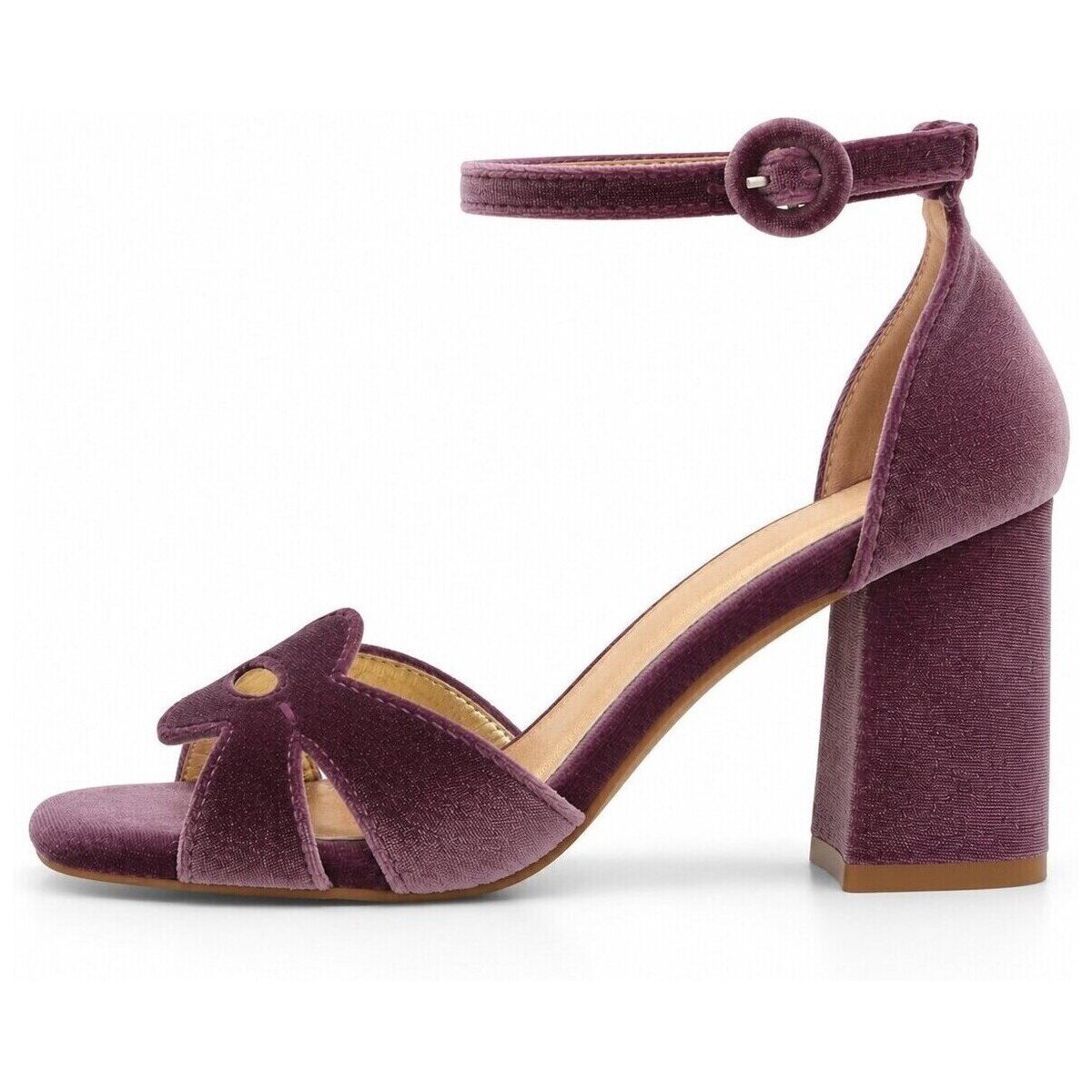 Montevita Pantofi 105350
