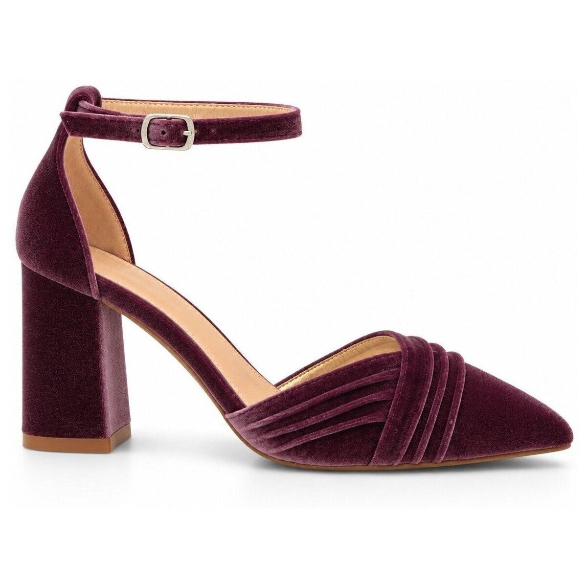 Montevita Pantofi 105352