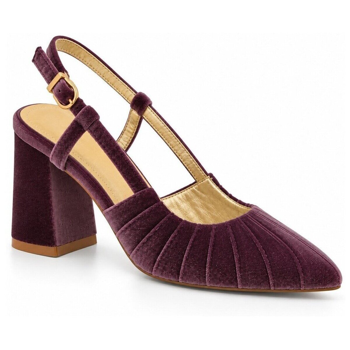 Montevita Pantofi 105355