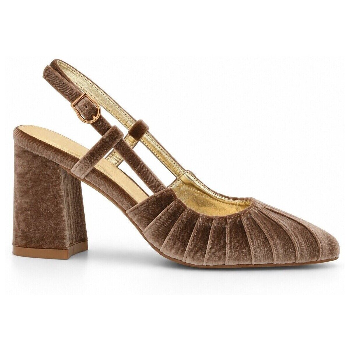 Montevita Pantofi 105356