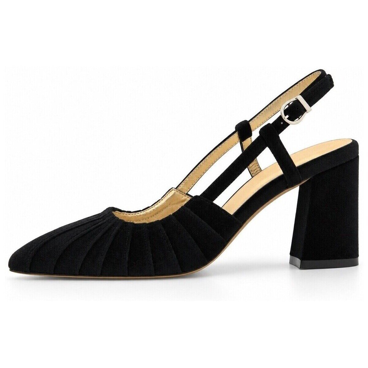 Montevita Pantofi 105357