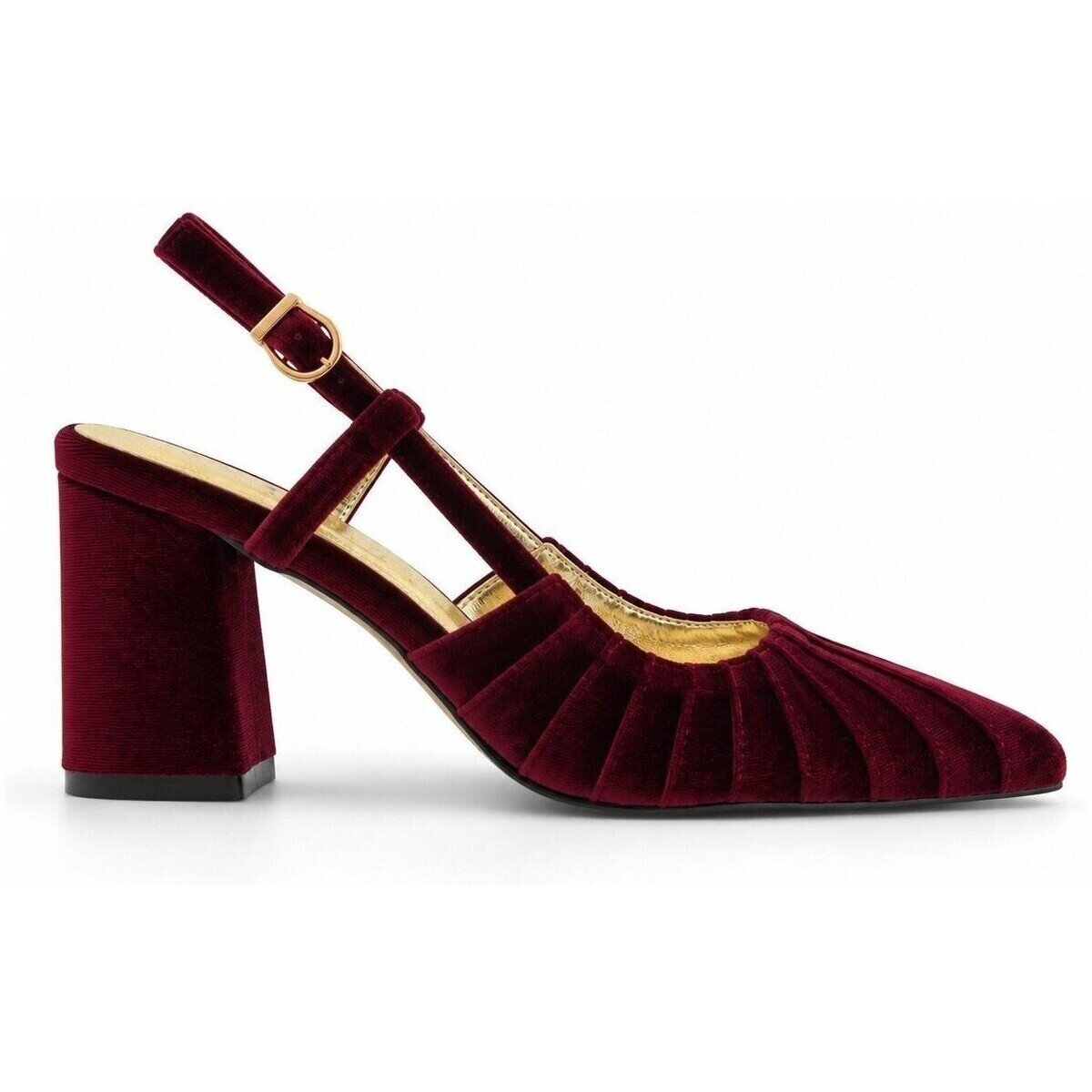 Montevita Pantofi 105358
