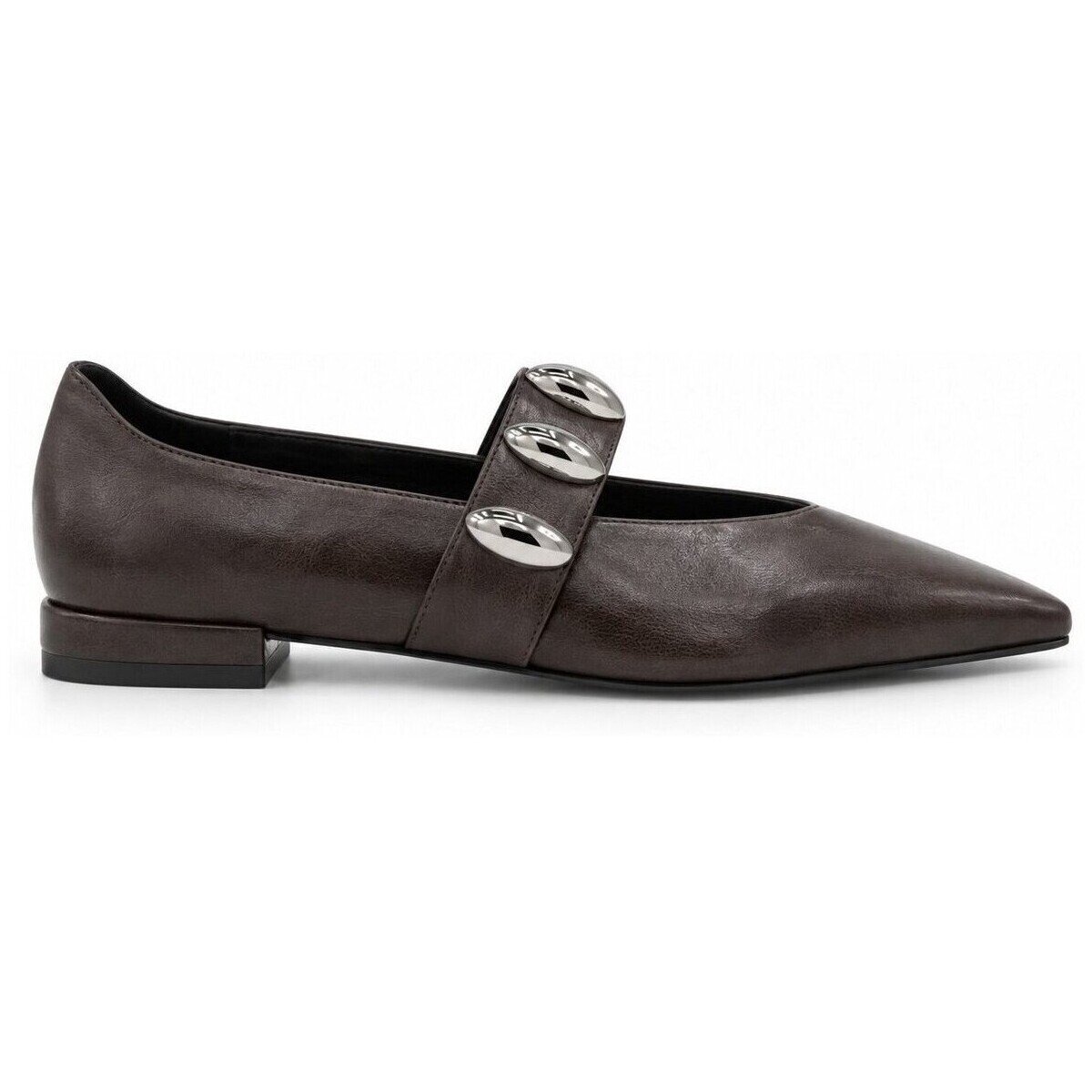 Montevita Pantofi 105361