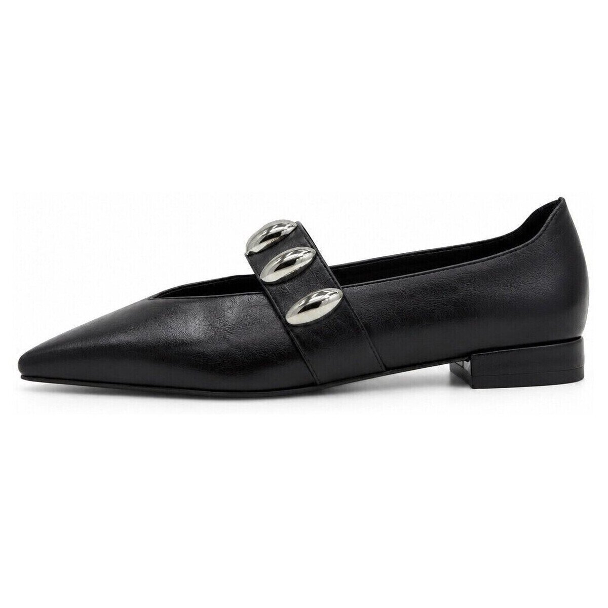 Montevita Pantofi 105362