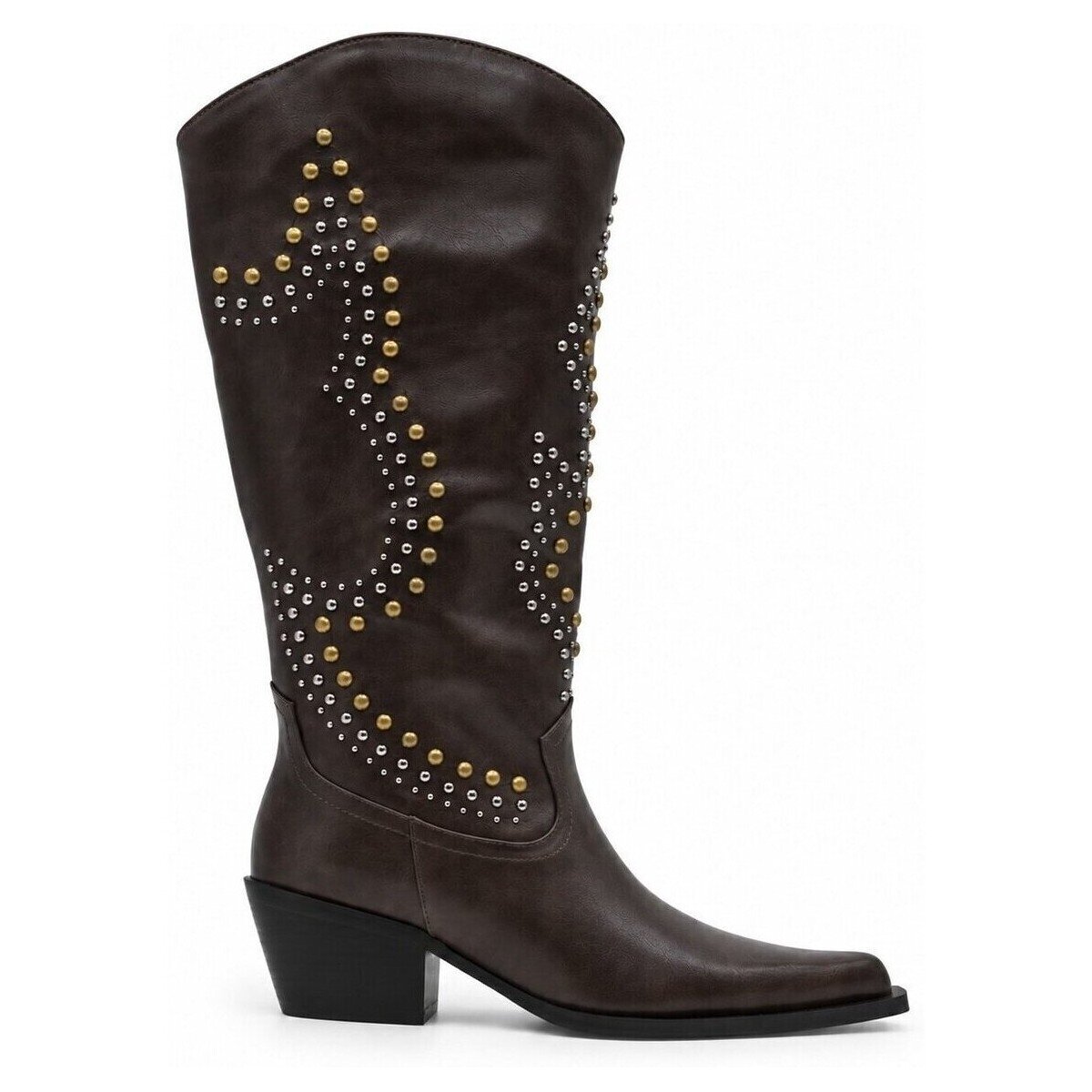 Montevita Pantofi 105365