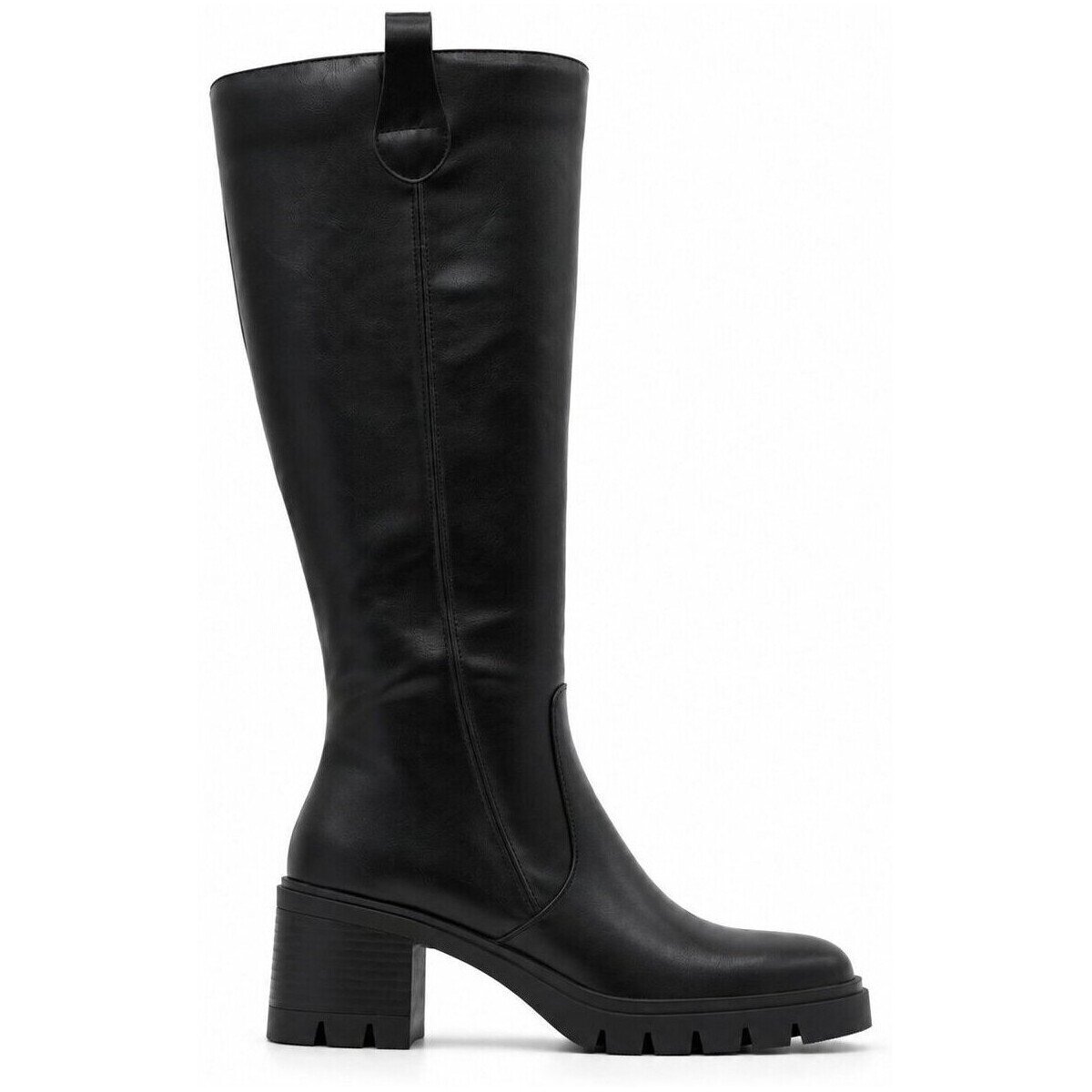 Montevita Pantofi 105366