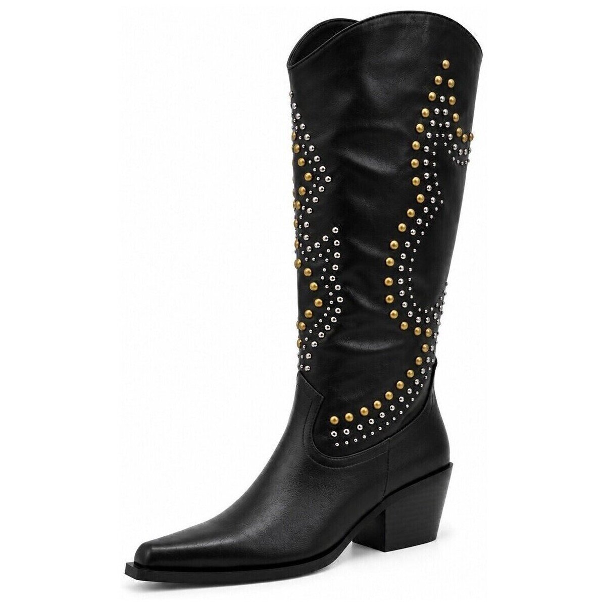 Montevita Pantofi 105367