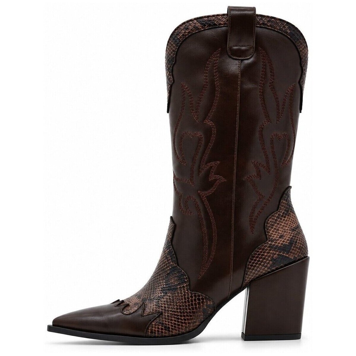 Montevita Pantofi 105369
