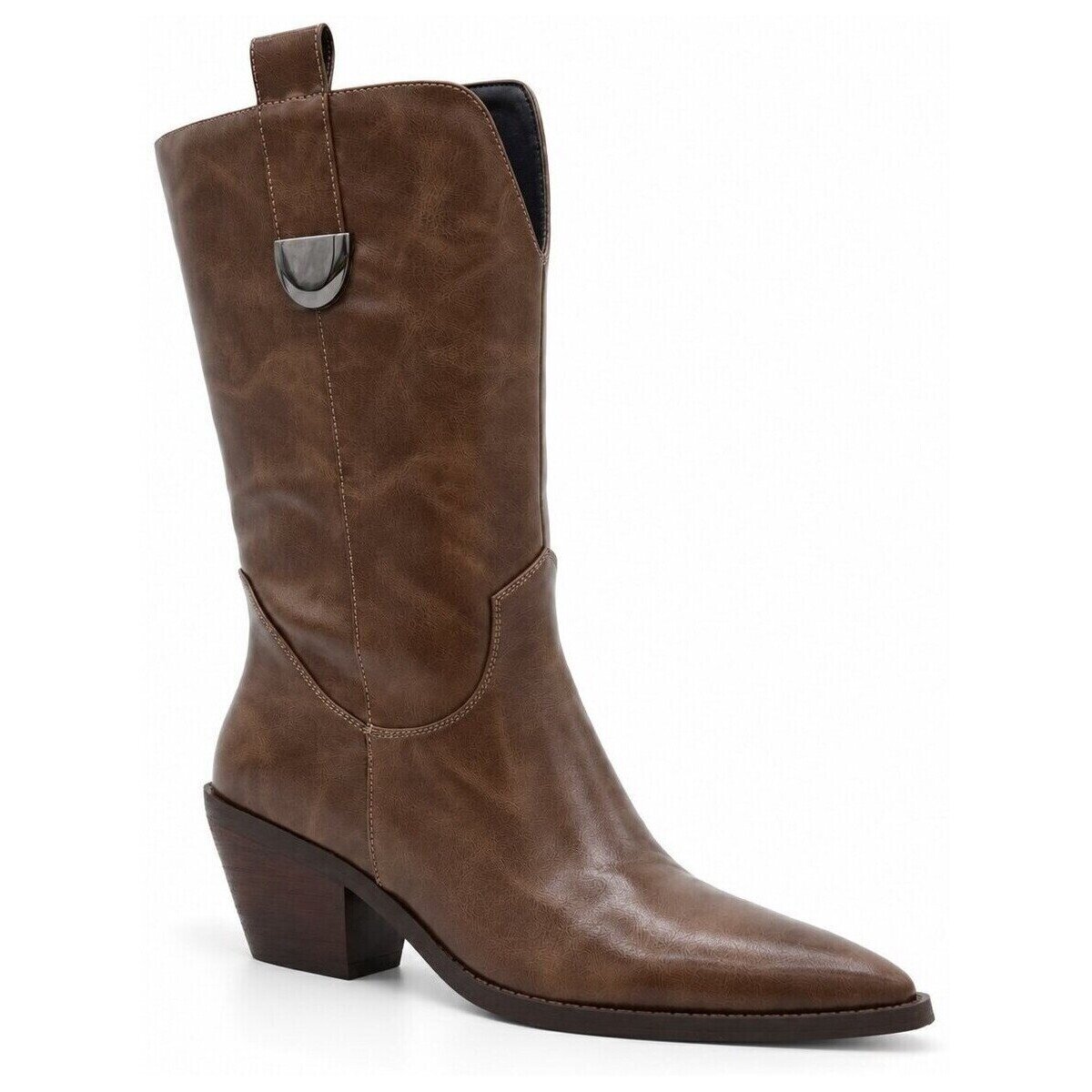 Montevita Pantofi 105373