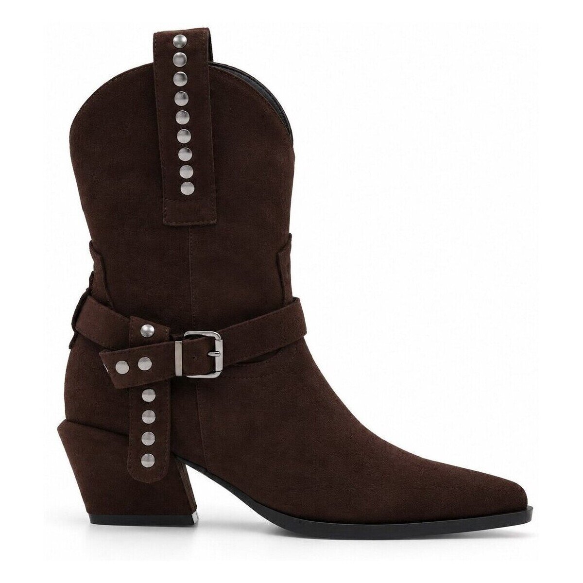 Montevita Pantofi 105374