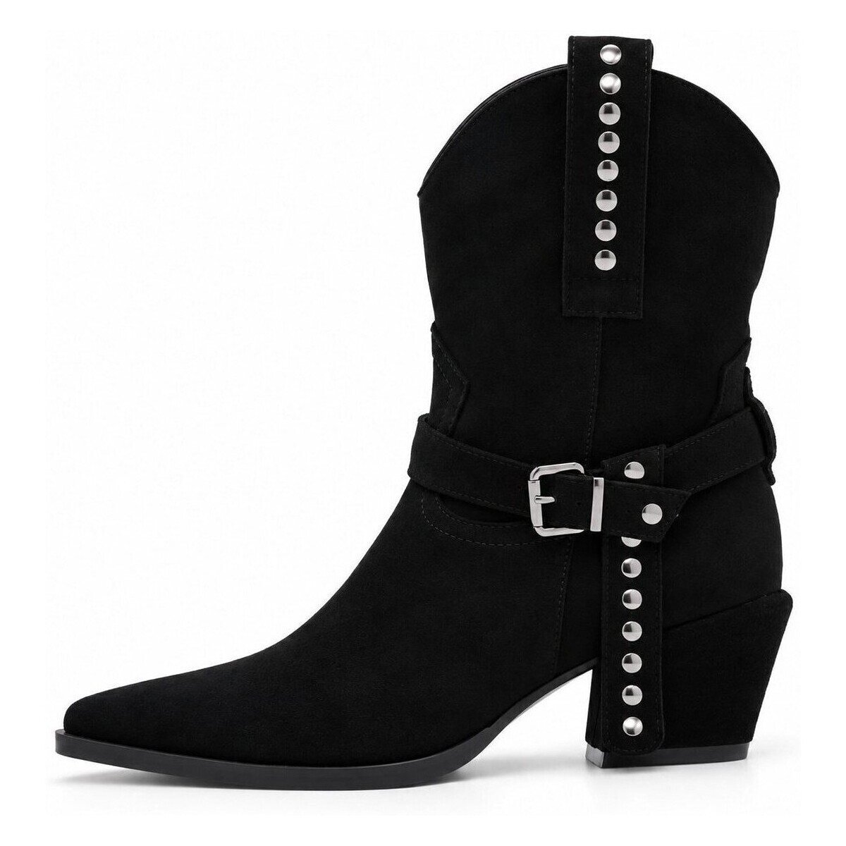Montevita Pantofi 105375