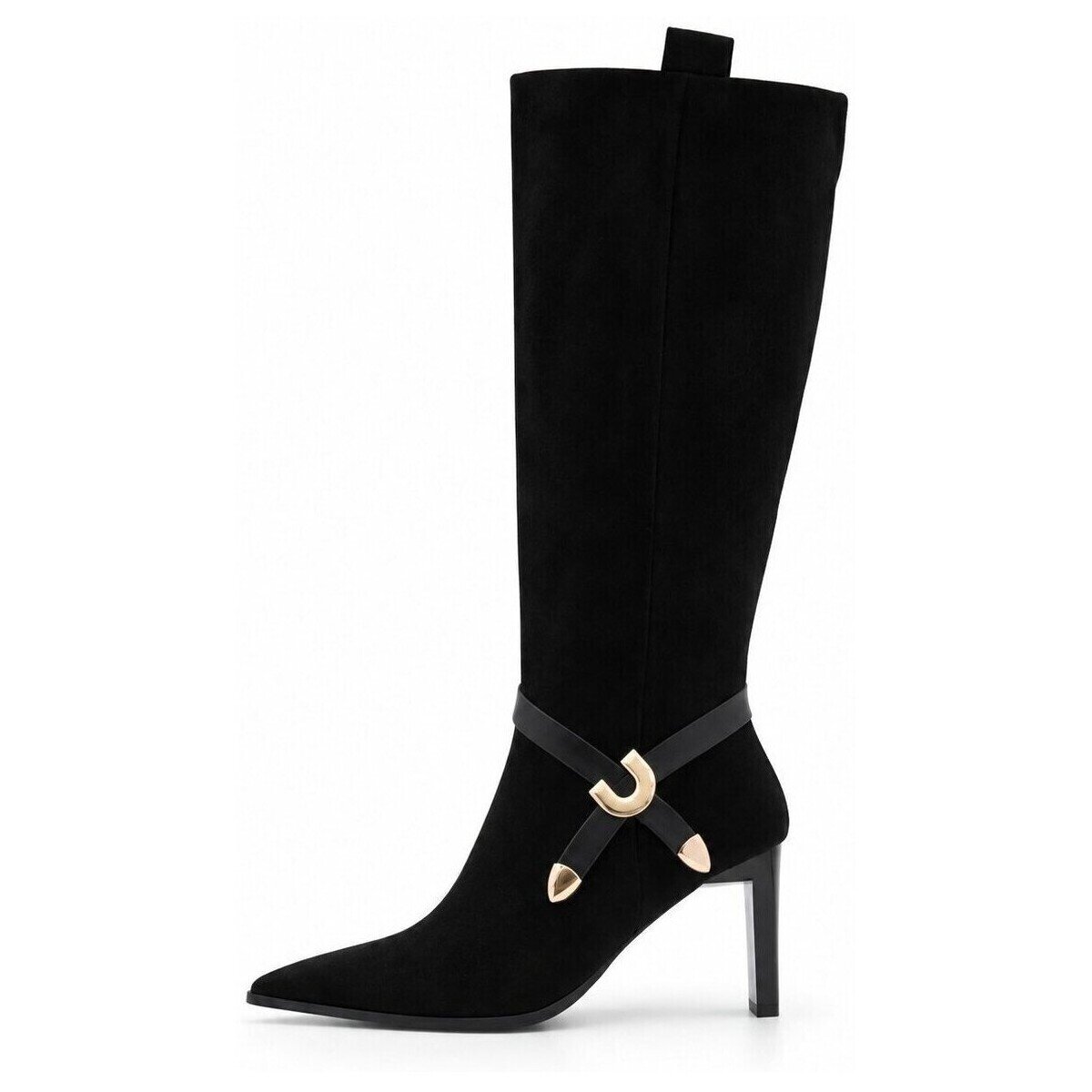 Montevita Pantofi 105376