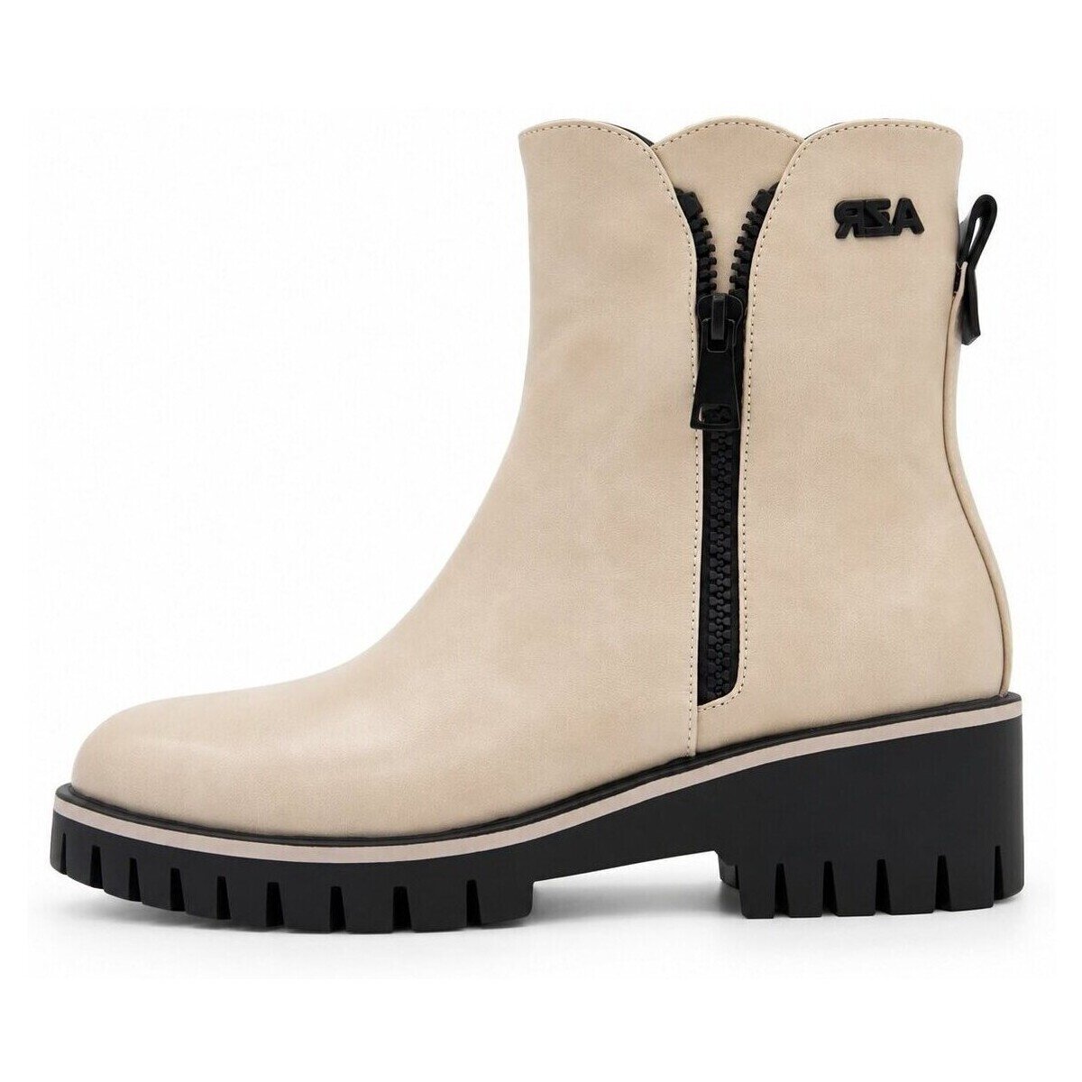Montevita Pantofi 105378