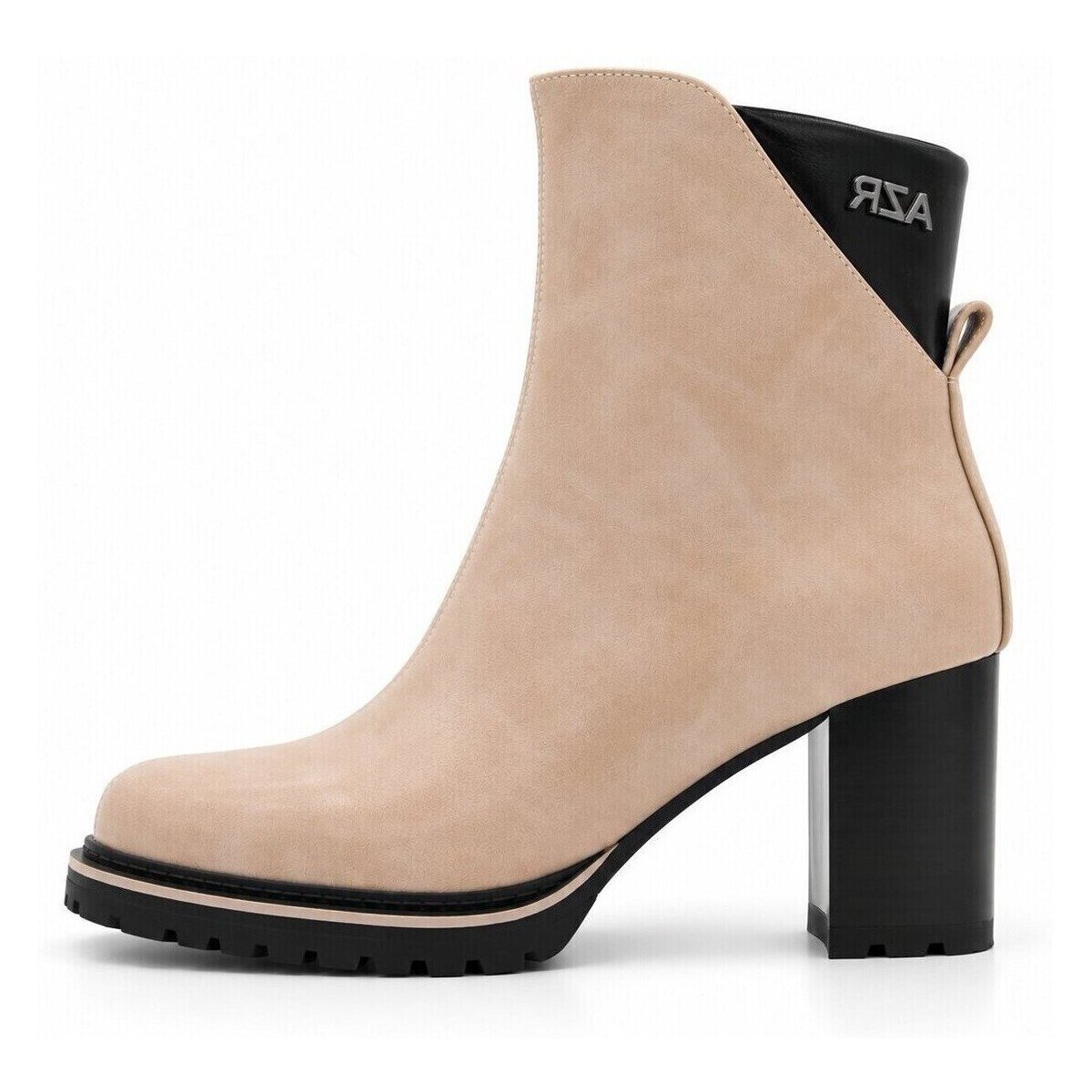Montevita Pantofi 105379