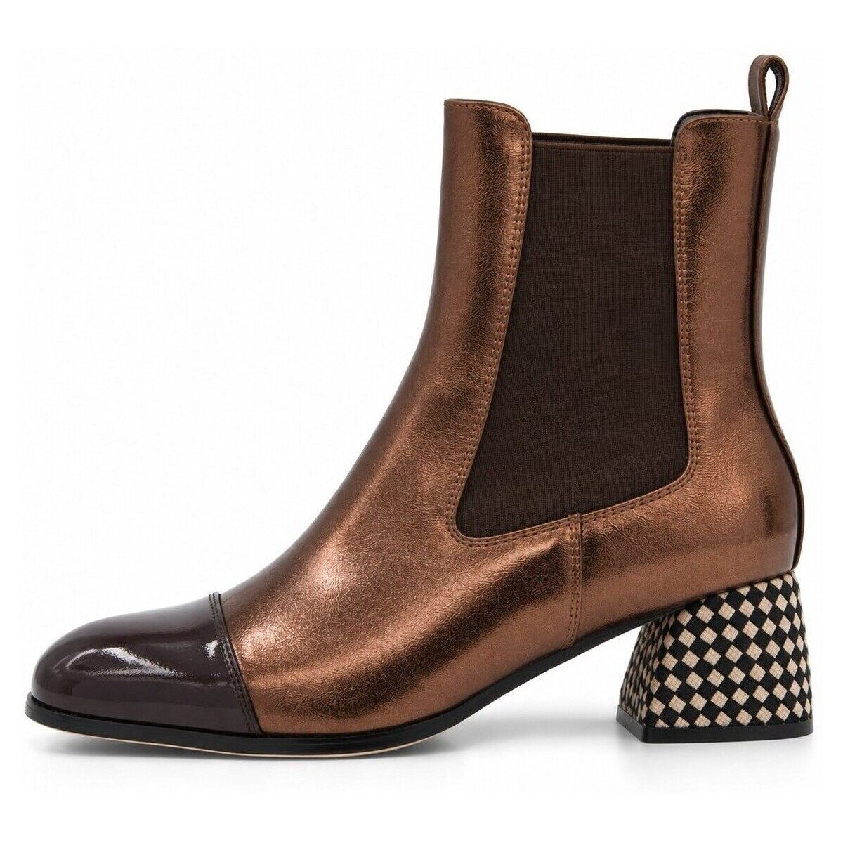 Montevita Pantofi 105380