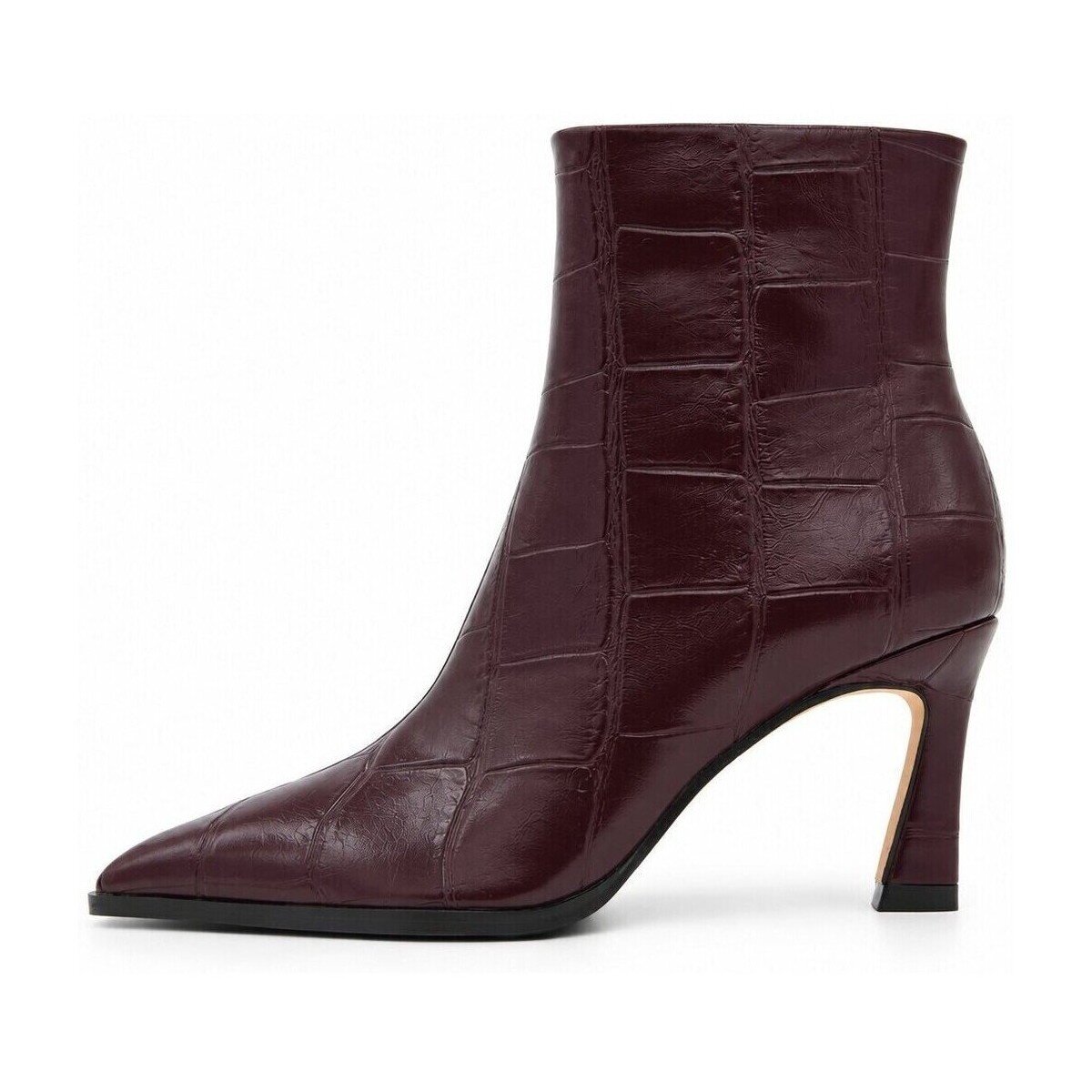 Montevita Pantofi 105381