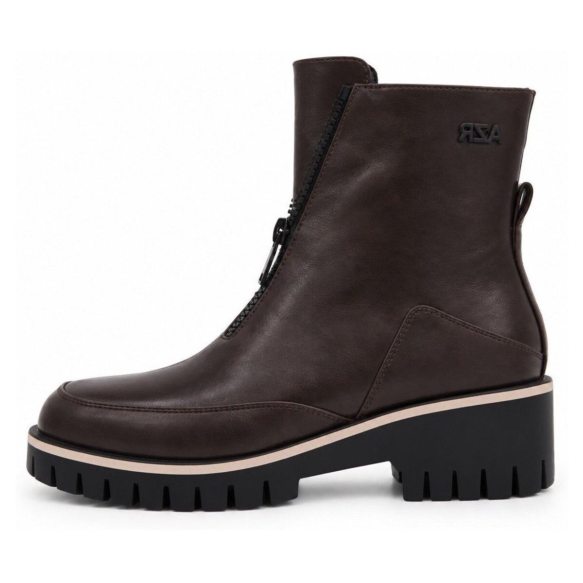 Montevita Pantofi 105383
