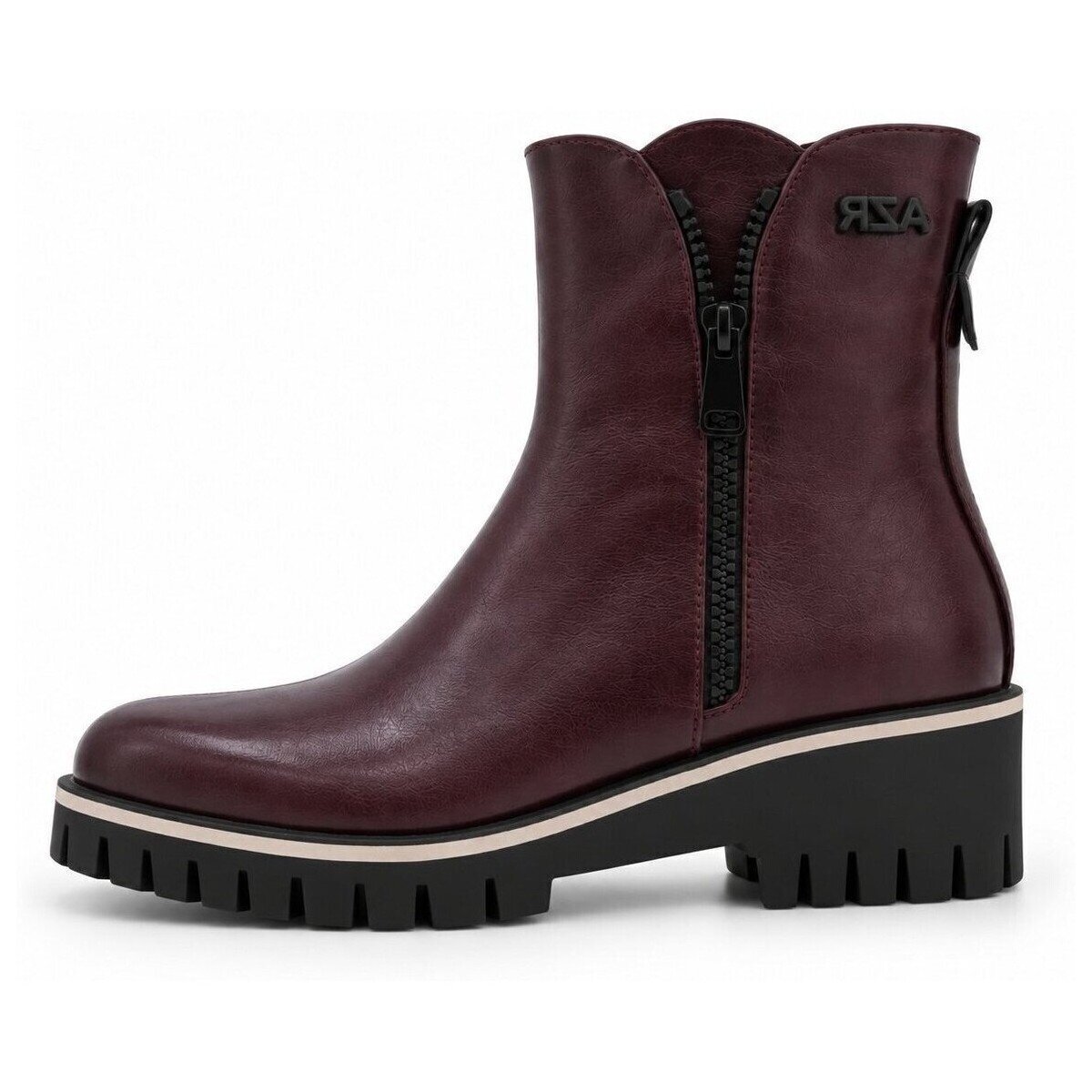 Montevita Pantofi 105384