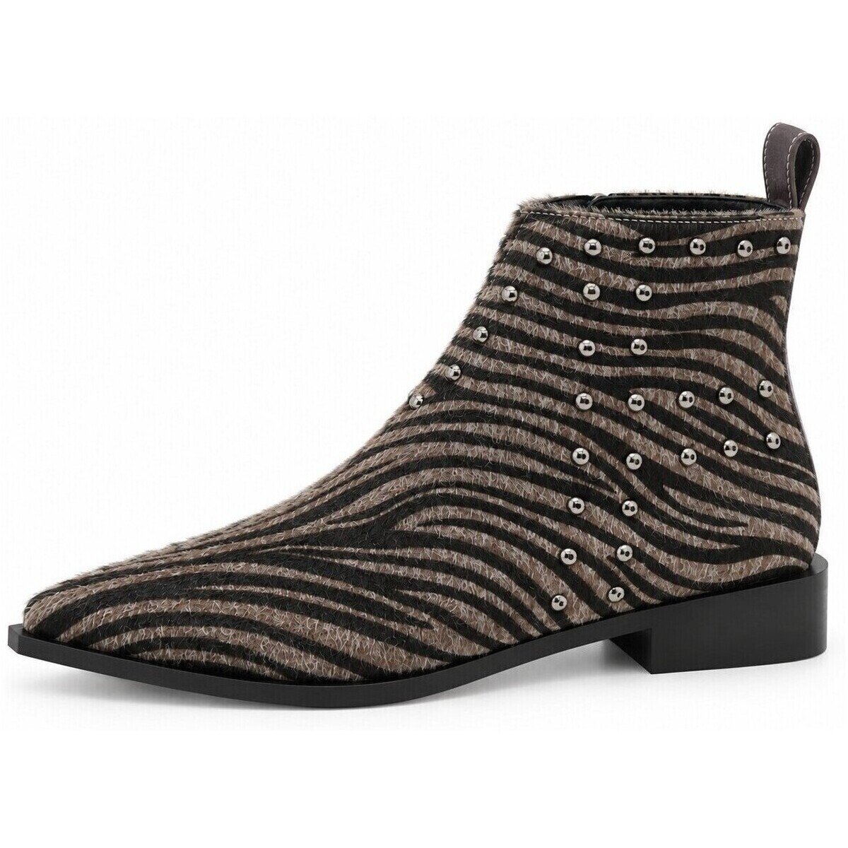 Montevita Pantofi 105385