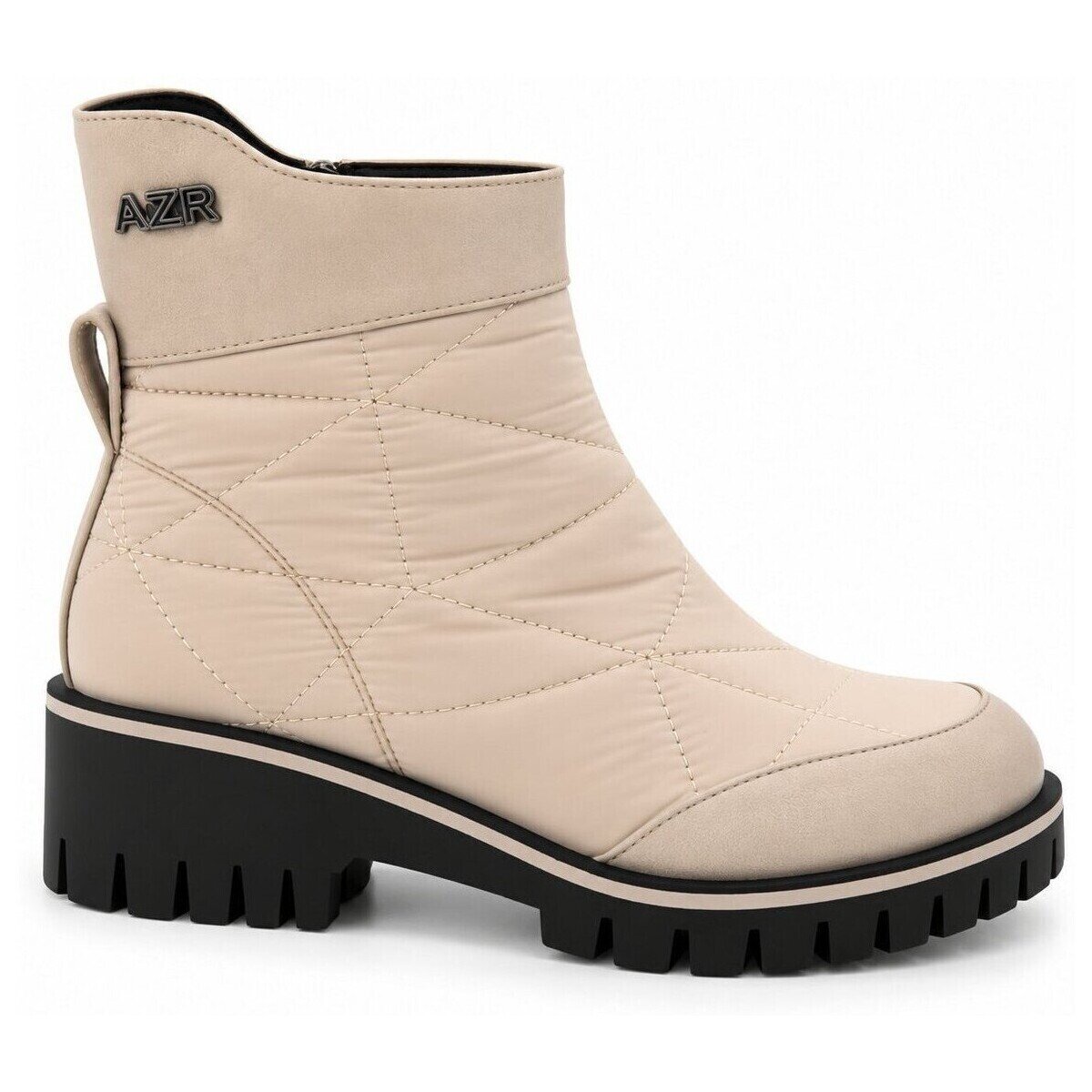 Montevita Pantofi 105386