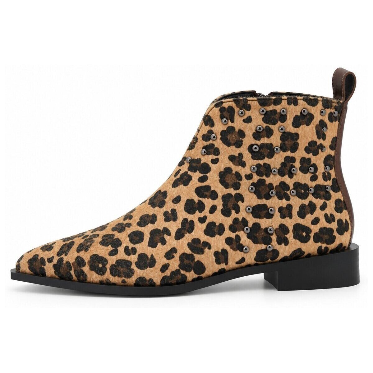 Montevita Pantofi 105387