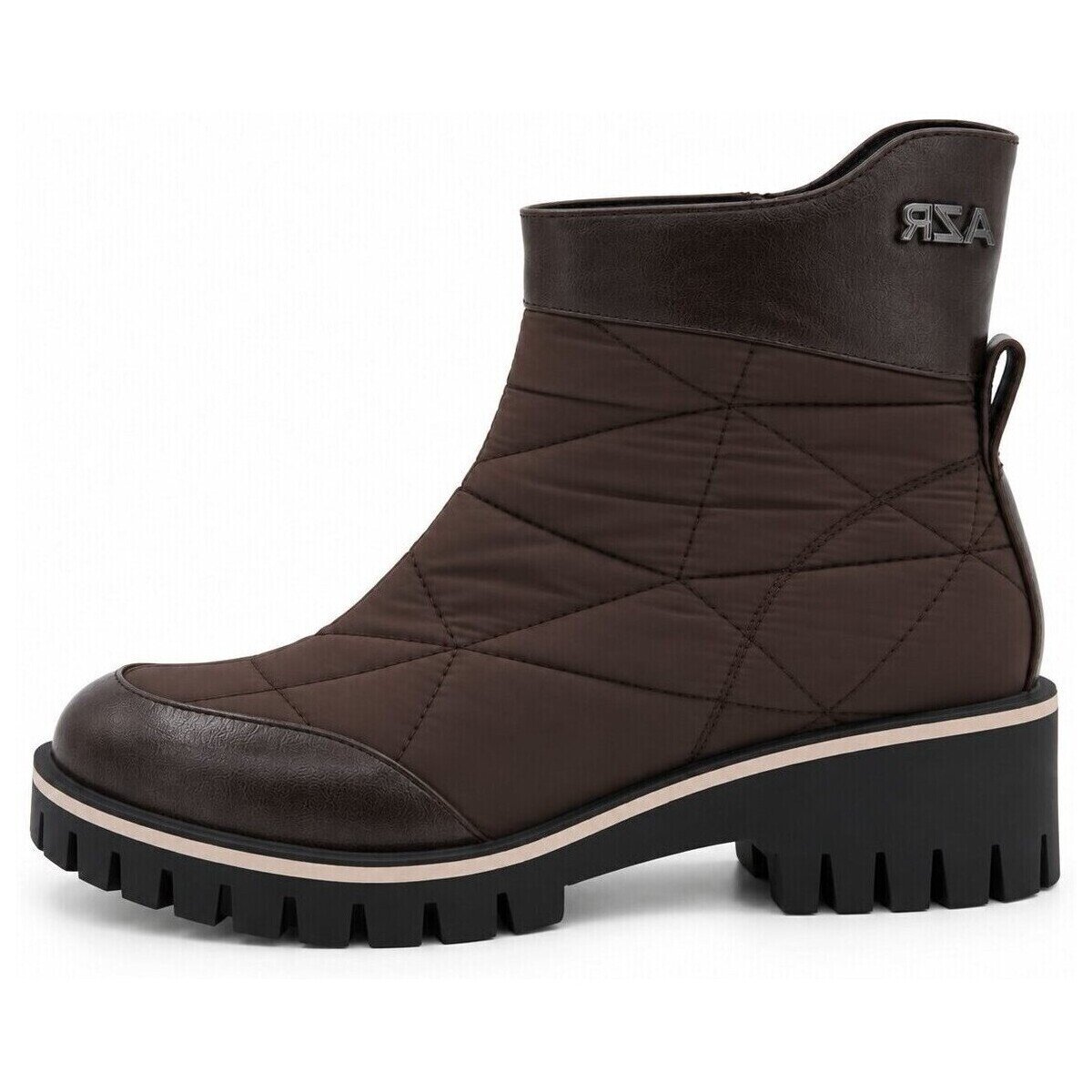 Montevita Pantofi 105388