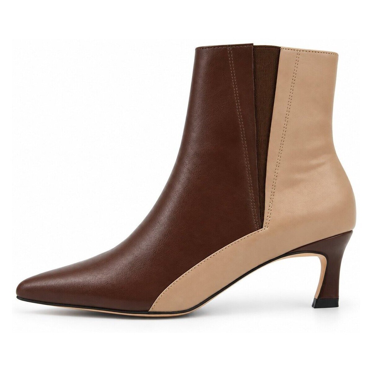 Montevita Pantofi 105389