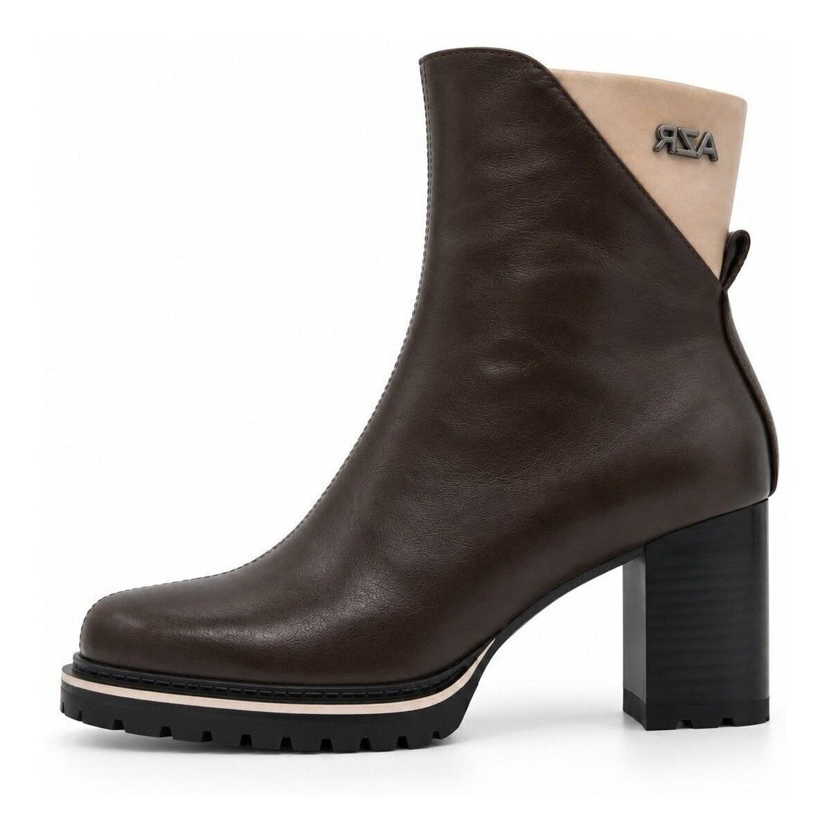 Montevita Pantofi 105394