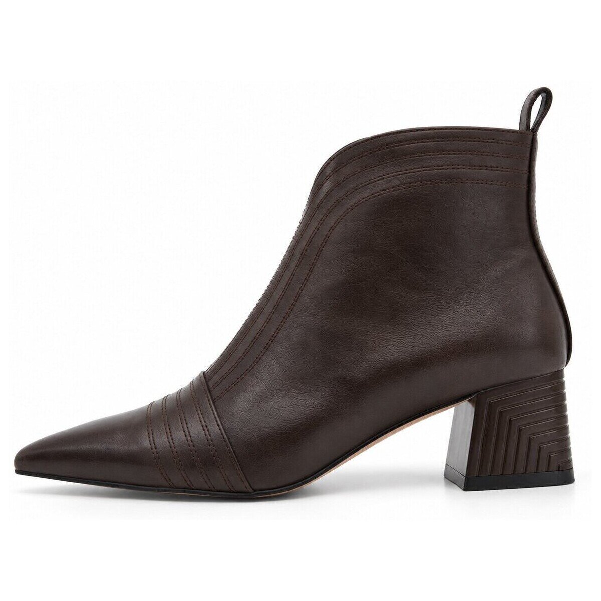 Montevita Pantofi 105395