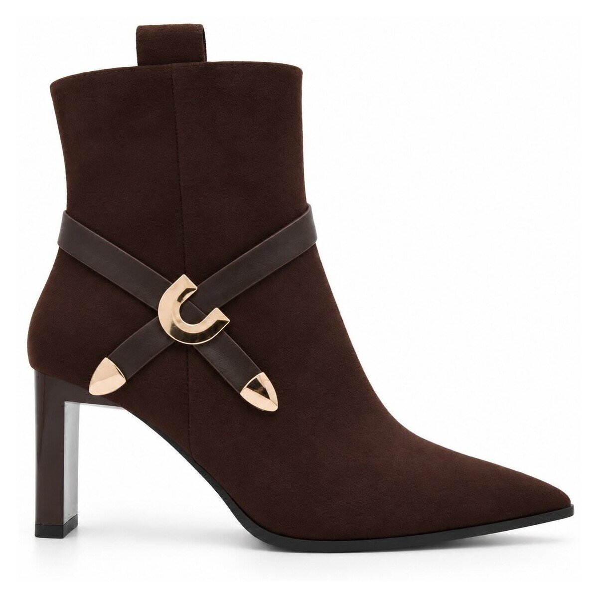 Montevita Pantofi 105396