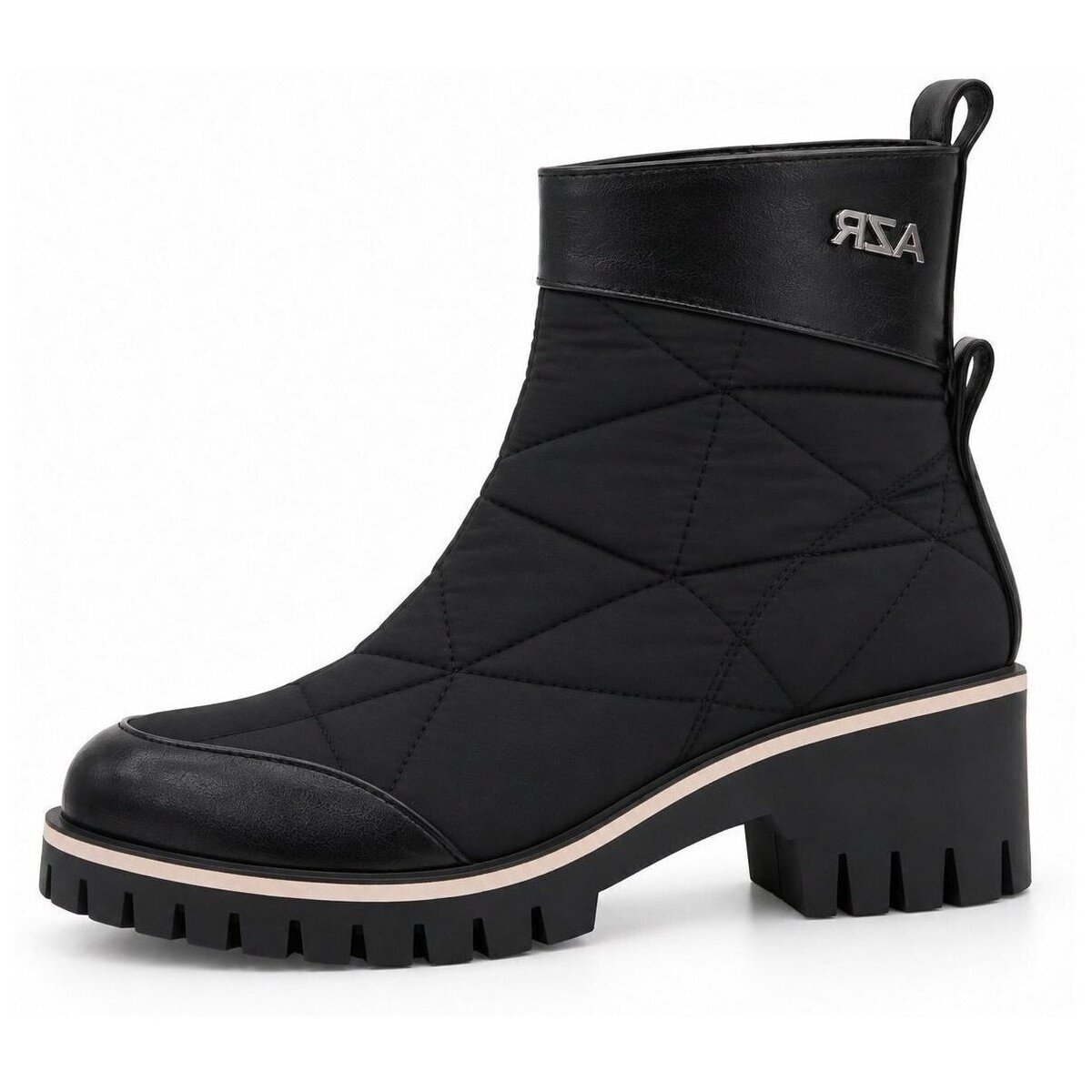 Montevita Pantofi 105397