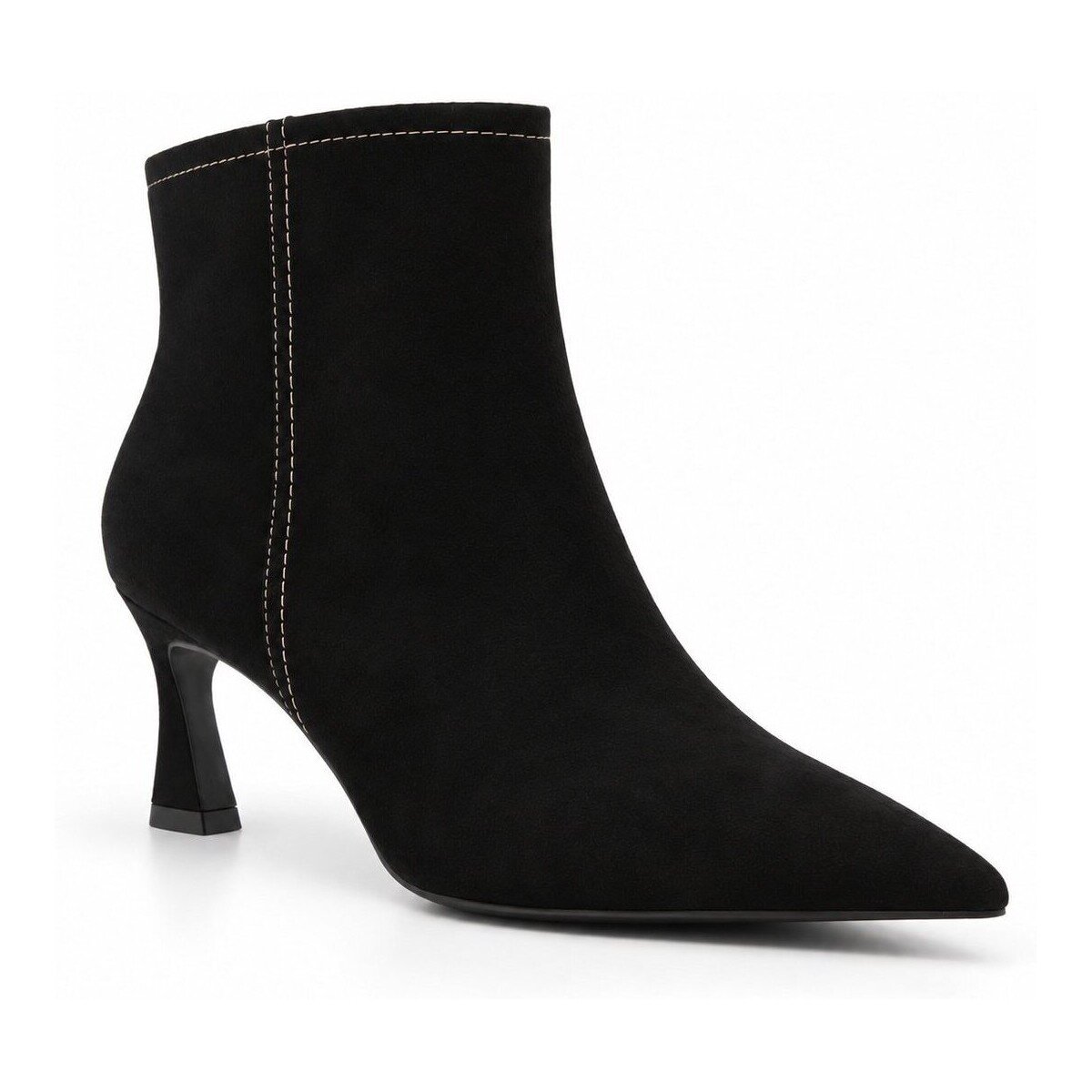 Montevita Pantofi 105398
