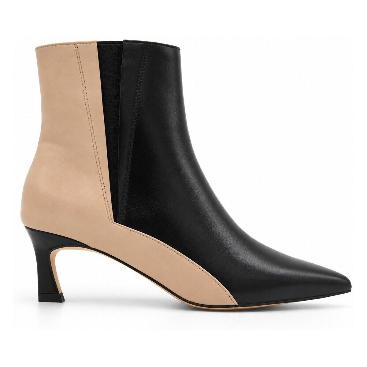 Montevita Pantofi 105399
