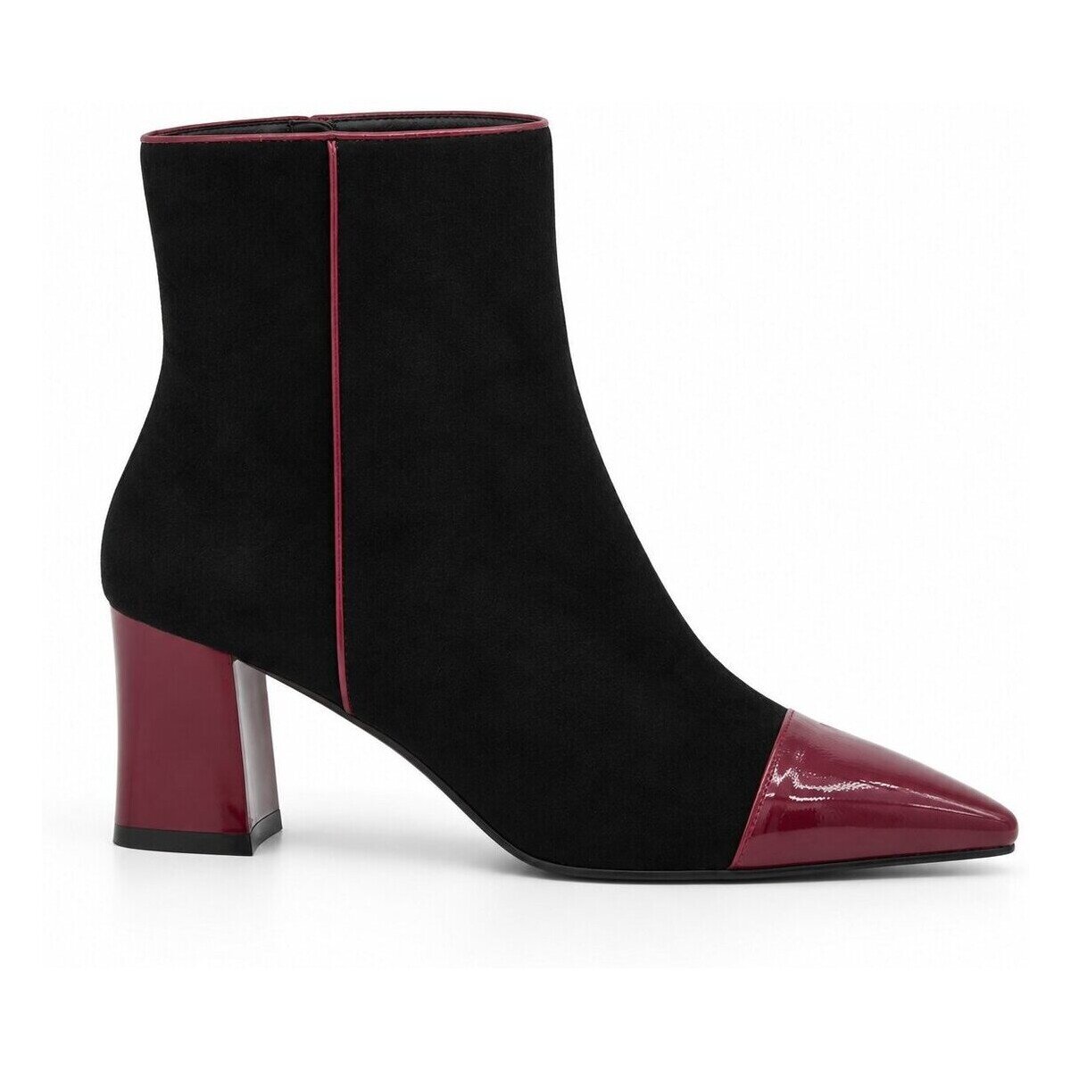 Montevita Pantofi 105400