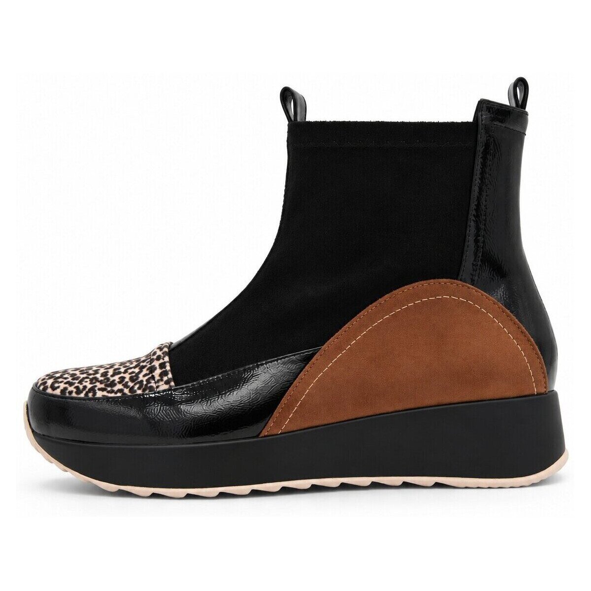 Montevita Pantofi 105406