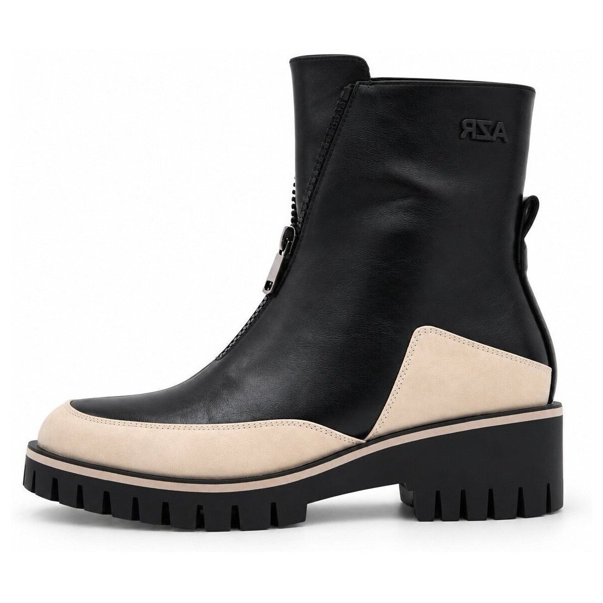 Montevita Pantofi 105409