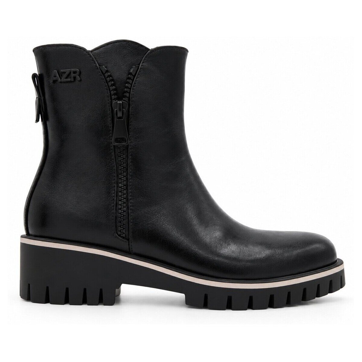 Montevita Pantofi 105410