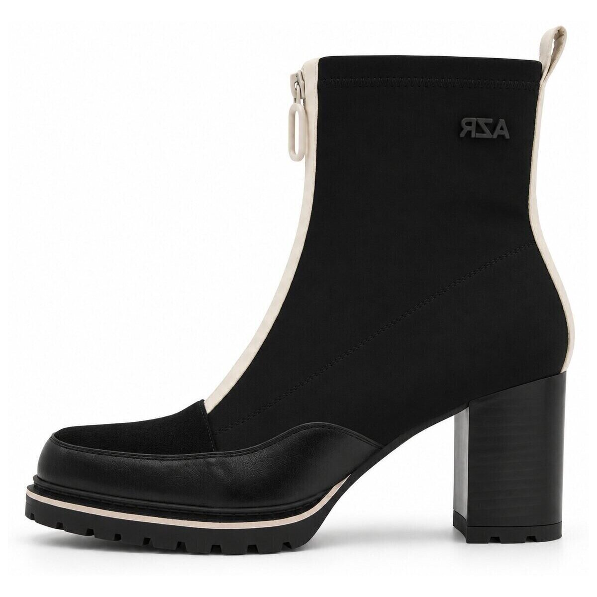 Montevita Pantofi 105413