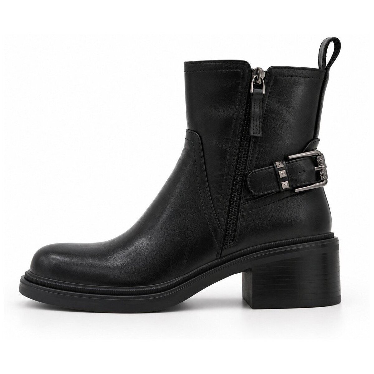 Montevita Pantofi 105417