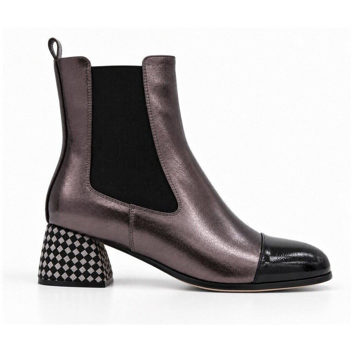 Montevita Pantofi 105418