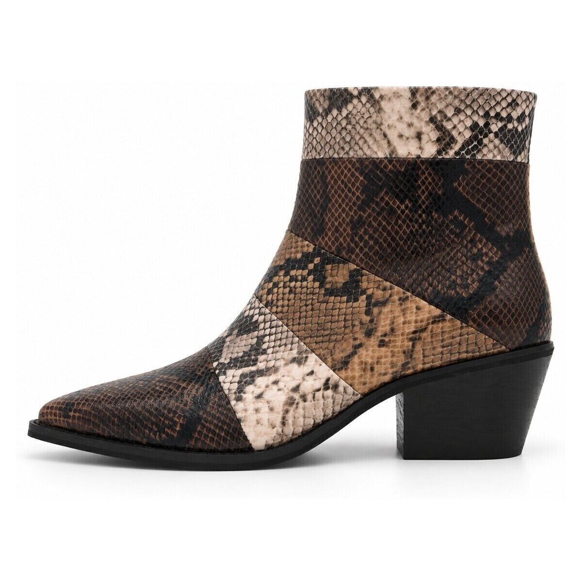 Montevita Pantofi 105419