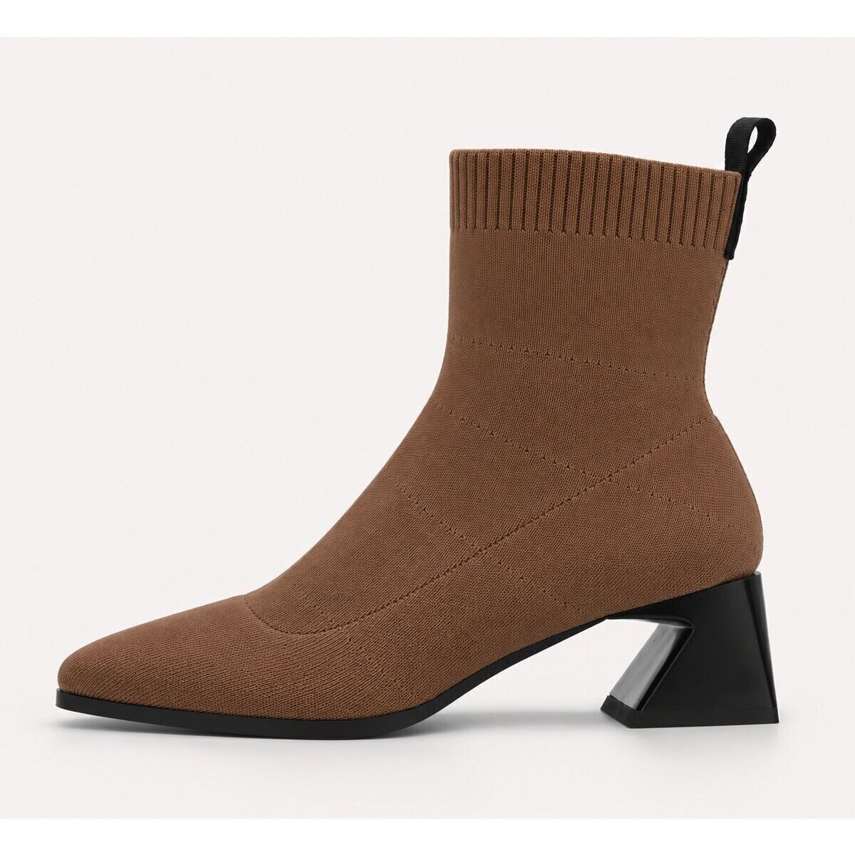 Montevita Pantofi 105421