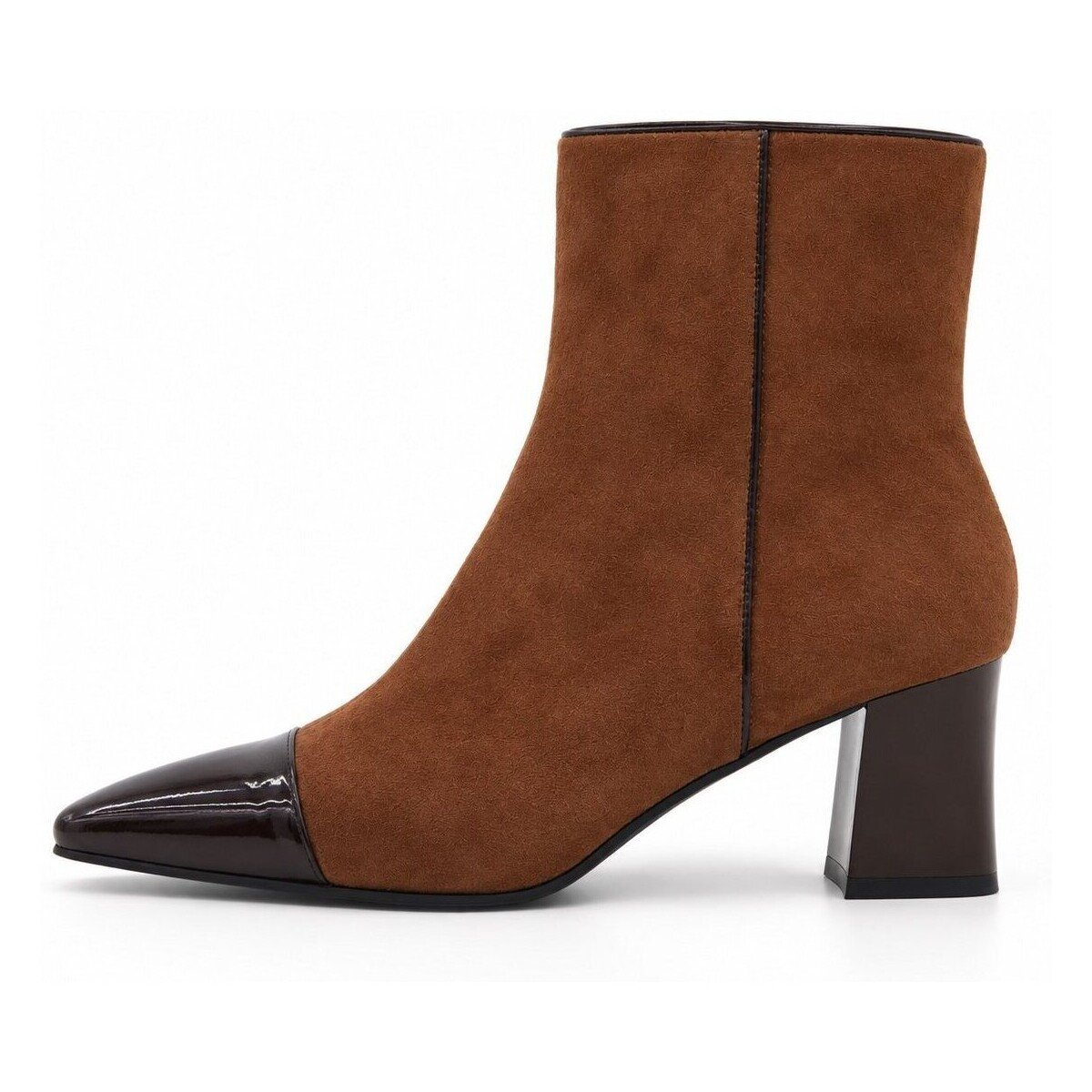 Montevita Pantofi 105422