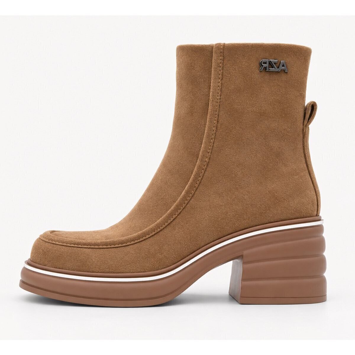 Montevita Pantofi 105423