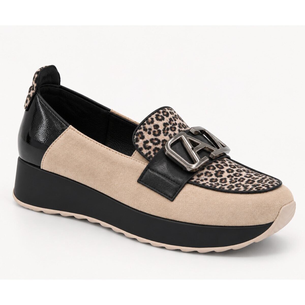 Montevita Pantofi 105424