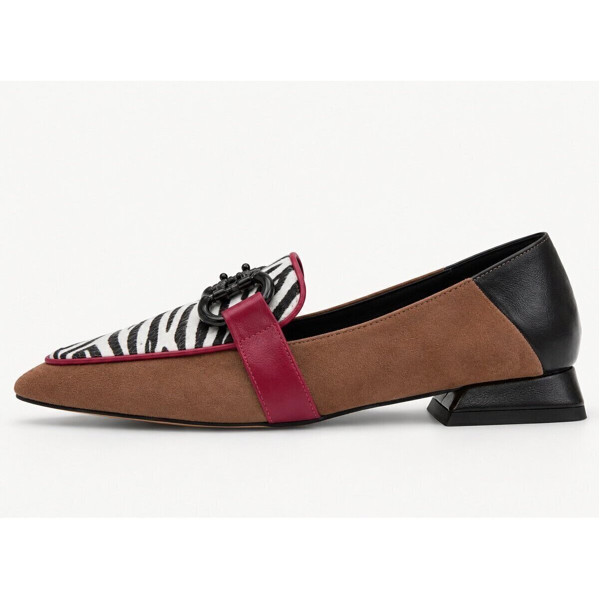 Montevita Pantofi 105425