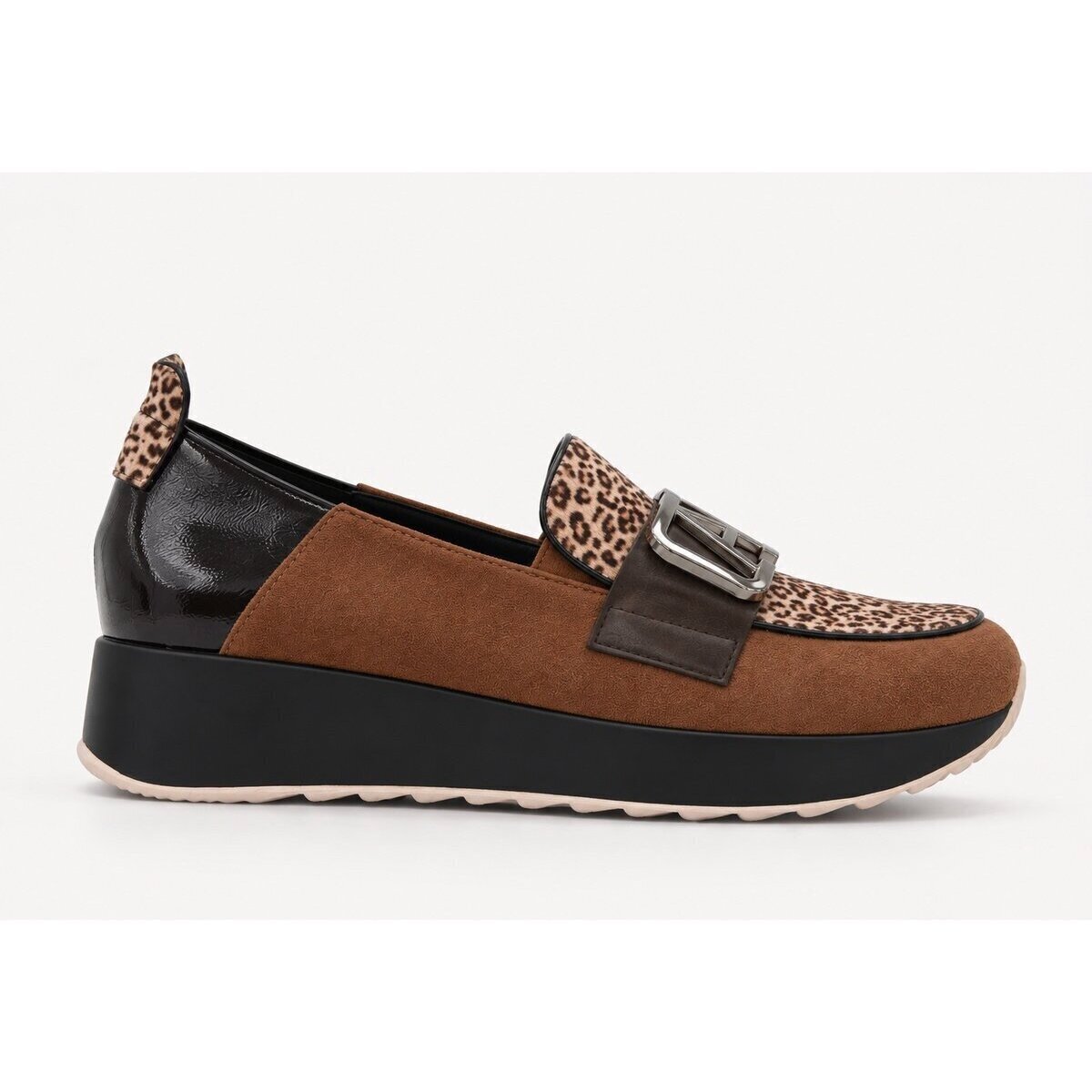 Montevita Pantofi 105428