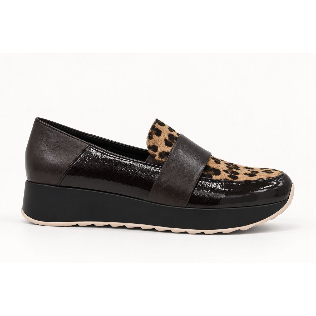 Montevita Pantofi 105429