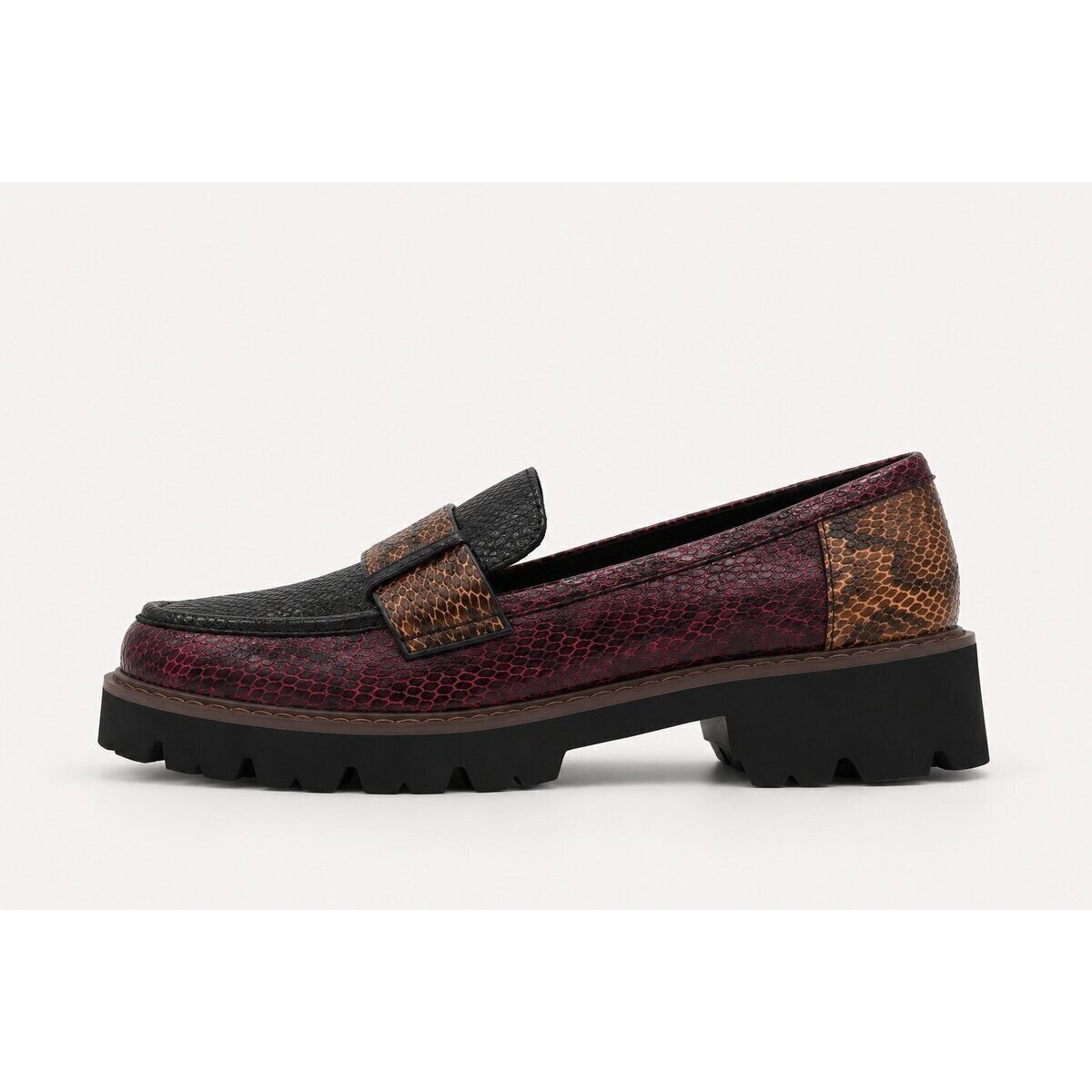 Montevita Pantofi 105430
